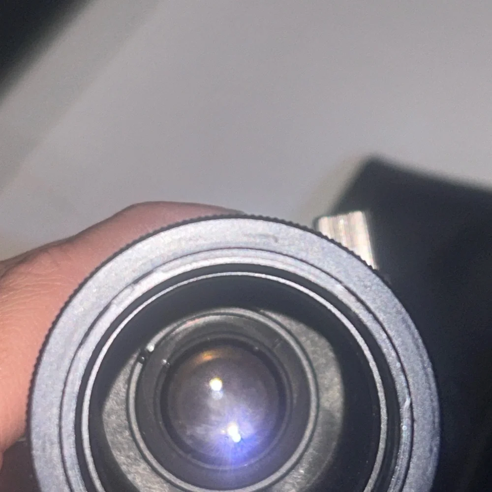 Five Star new 500mm